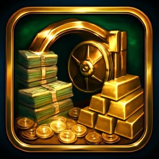 cv6 Wolf Gold moonlit night slot